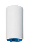 Reparación averías termo Fairline en  León